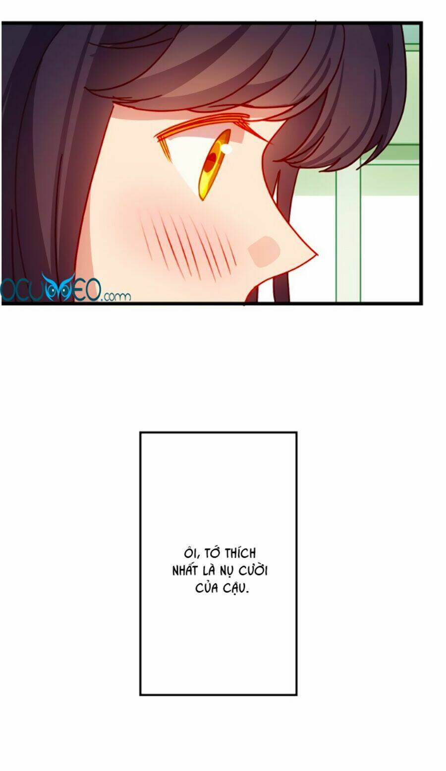 Bài Hát Tình Yêu: Chapter 7