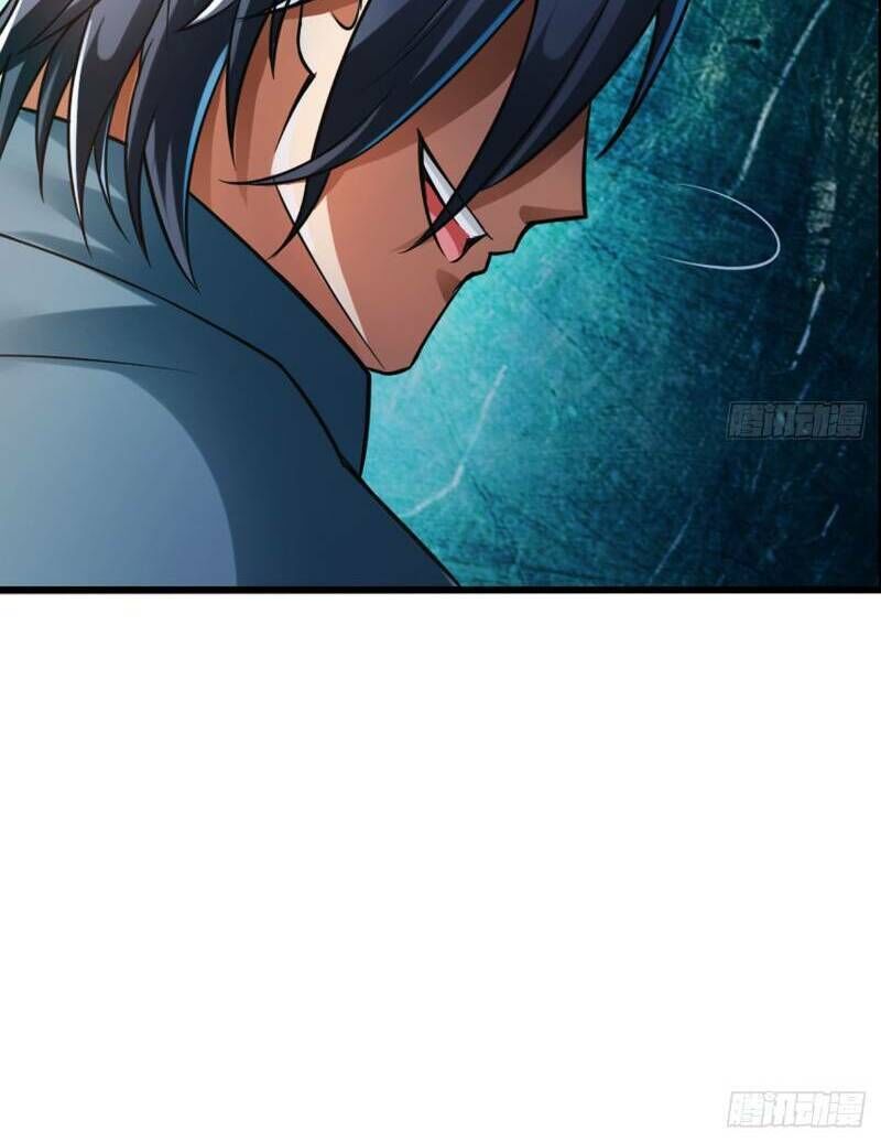 Hệ Thống Tìm Đường Chết Mạnh Nhất: Chapter 17