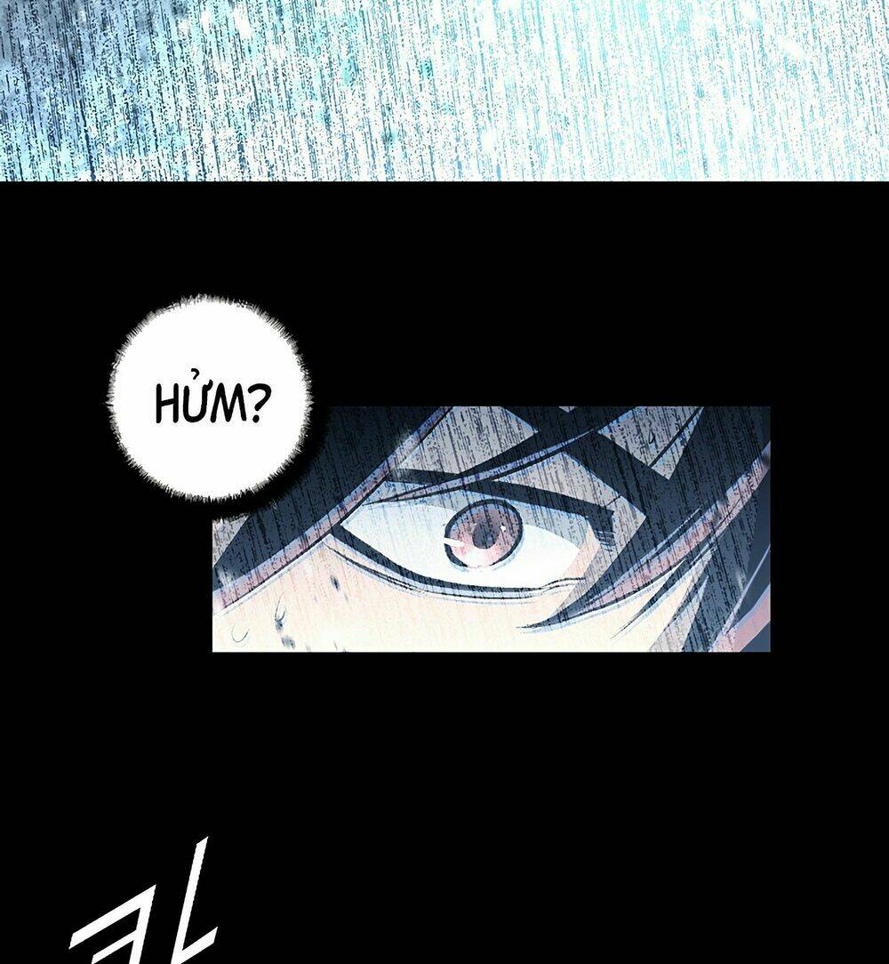 Tam Tuyệt Tại Dị giới: Chapter 100