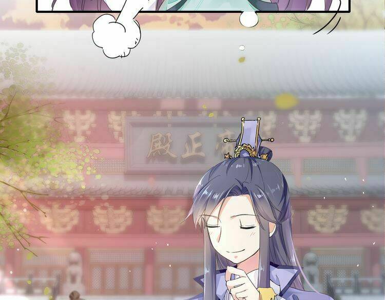 Hoa Nhan Sách: Chapter 30.2