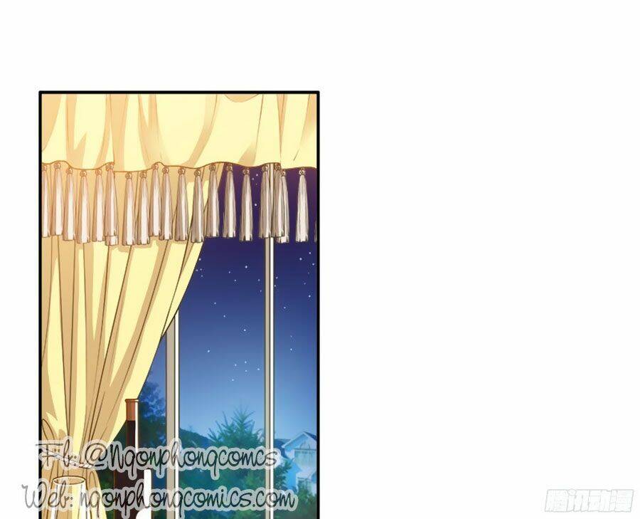 101 Phương Pháp Của Tổng Tài: Chapter 1
