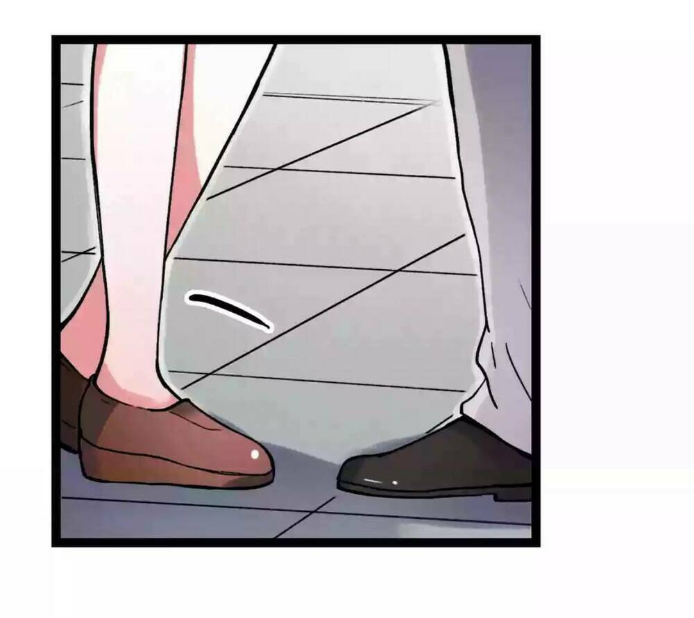 Cậu Đã Từng Yêu Tôi: Chapter 23