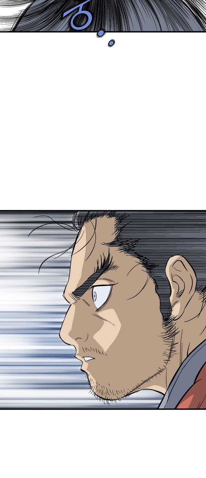 Cao Thủ 2: Chapter 93