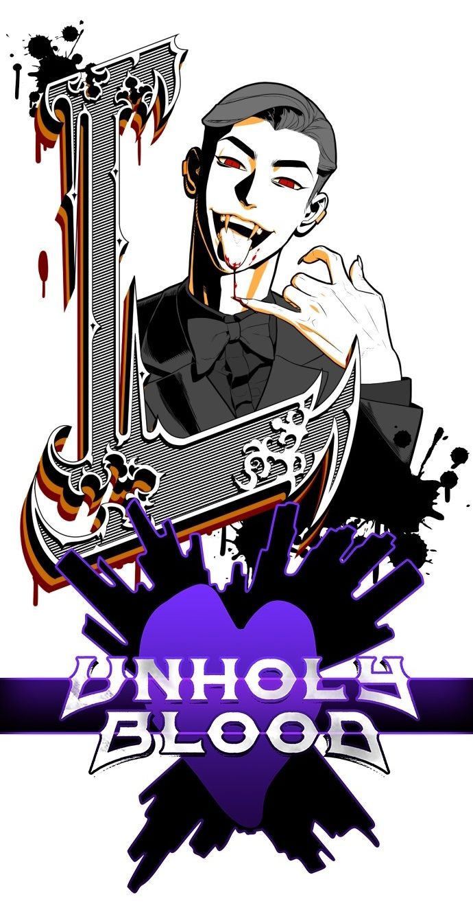Máu trắng: Chapter 13