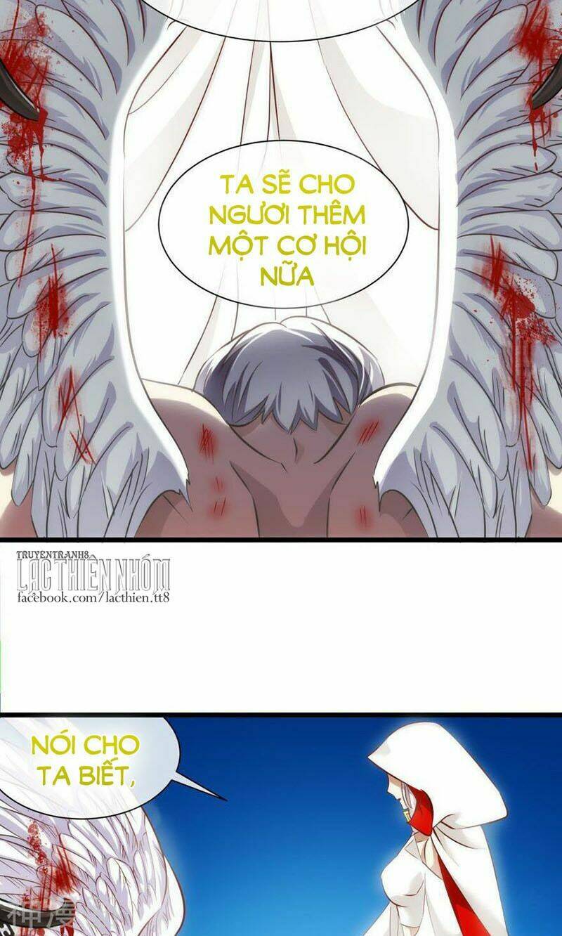 Một Vạn Tư Thế Công Lược Yêu Nam: Chapter 68