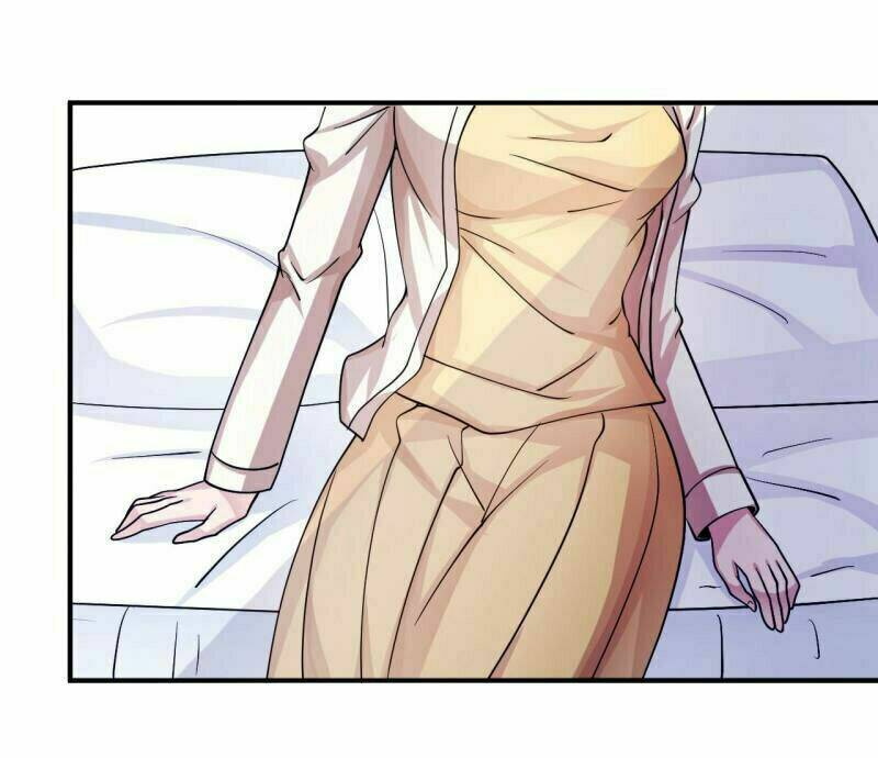 Mạc Thiếu Bức Hôn: Vợ Mới Khó Chống Đỡ: Chapter 83