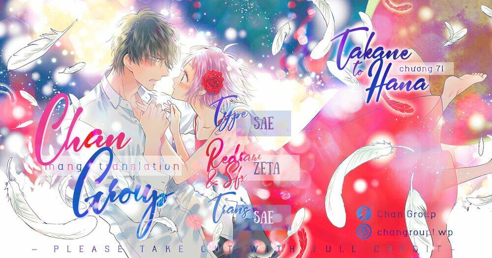 Tuyệt Thế Độc Phi Của Tà Vương: Chapter 71