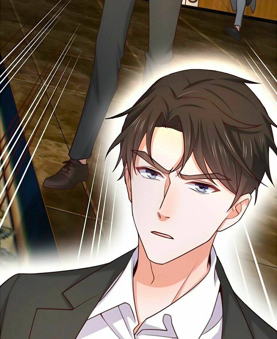 Nhật Ký Báo Thù Của Thiên Kim Hai Mặt: Chapter 33