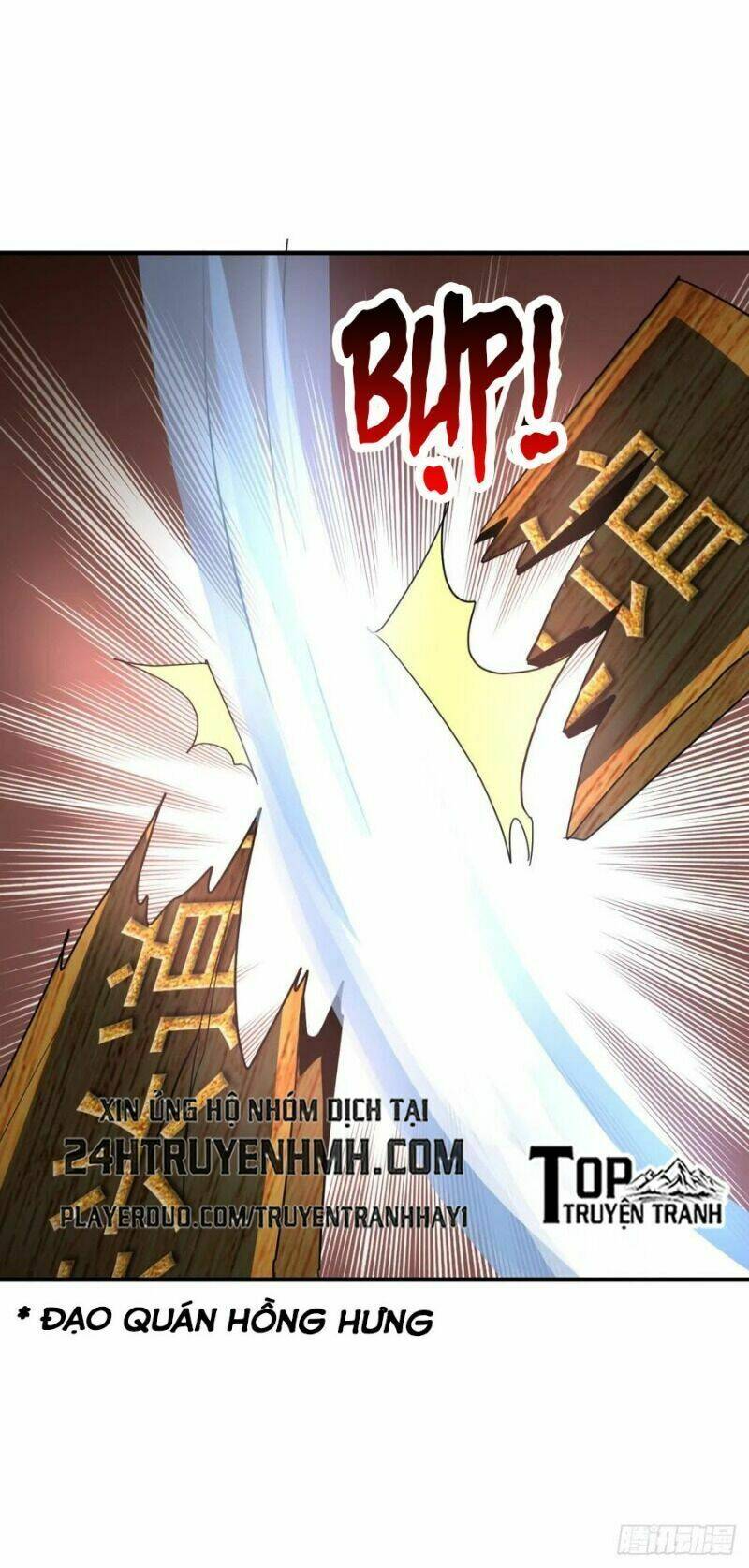 Đại Gia Livestream Vạn Giới: Chapter 58