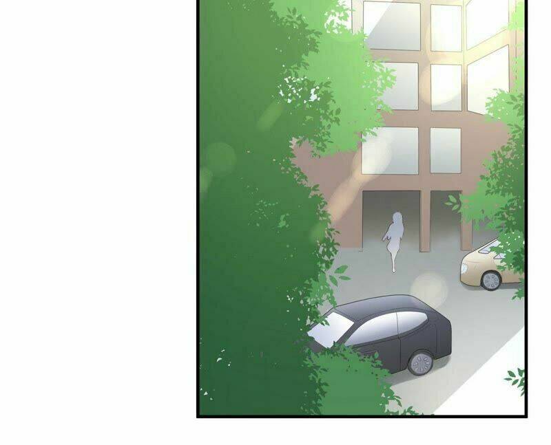 Chiến Lược Lãng Mạn Của Thịnh Thiếu: Chapter 73