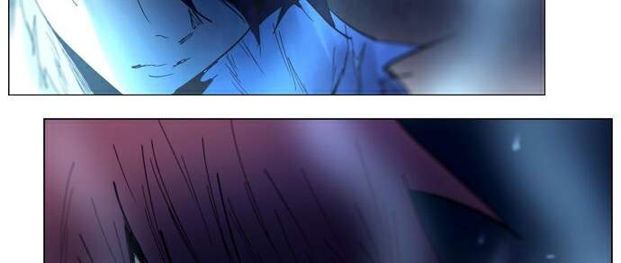 Soul Cartel: Chapter 221