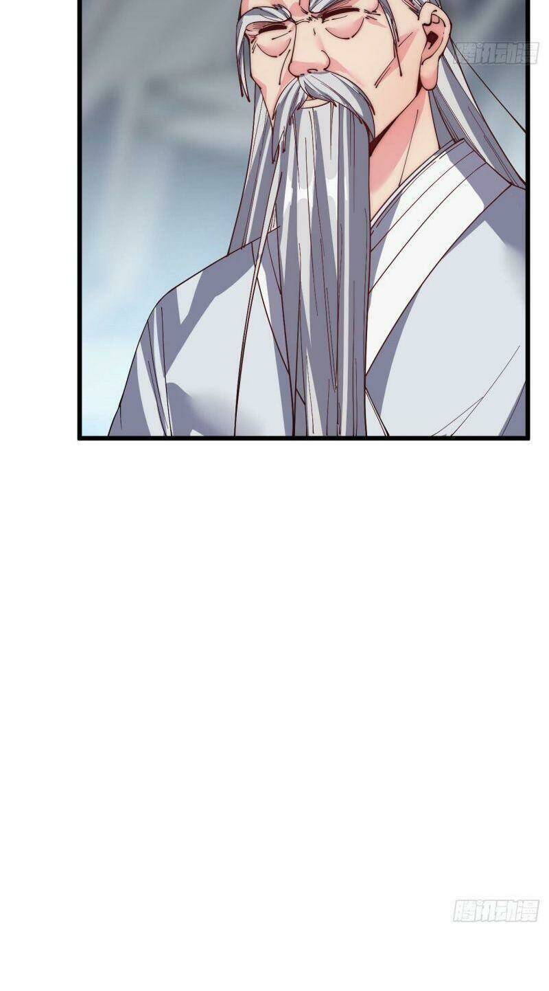 Trường Sinh Cửu Thiên Tuế: Chapter 38
