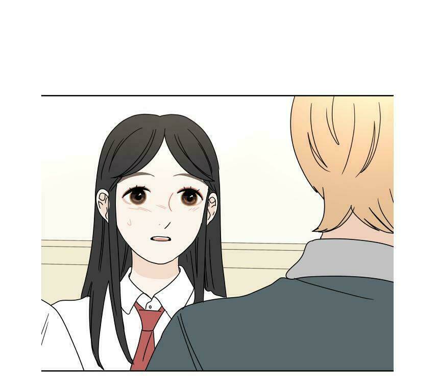 30 Phút Bước Đi Bên Em: Chapter 58