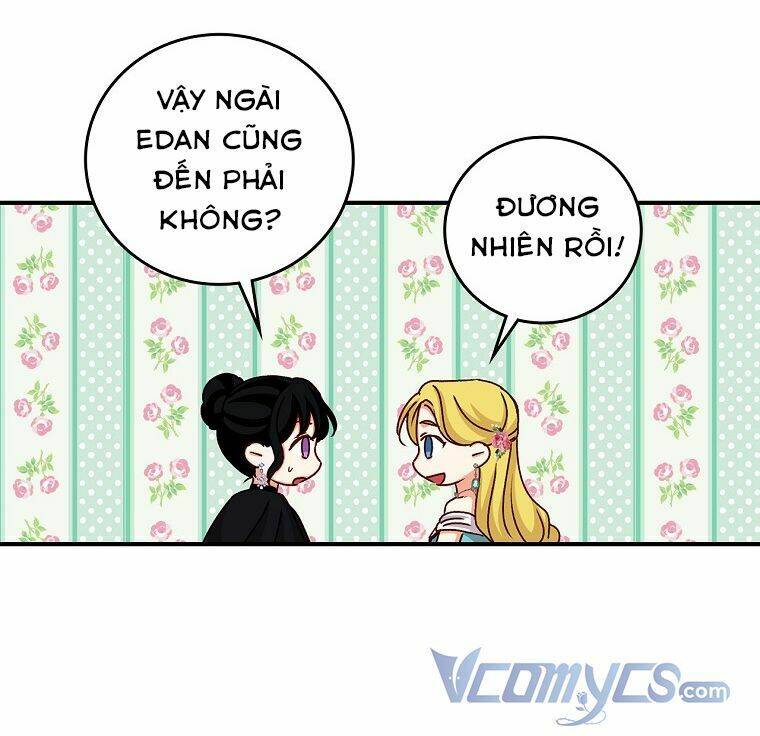Đừng Chọc Đứa Em Gái Bé Bỏng Của Chúng Tôi: Chapter 81