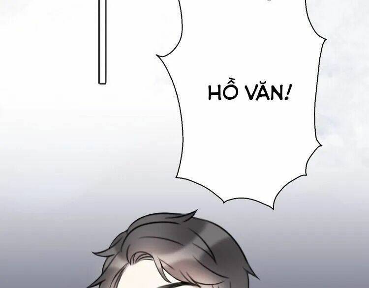 Cuộc Chiến Tình Yêu: Chapter 39