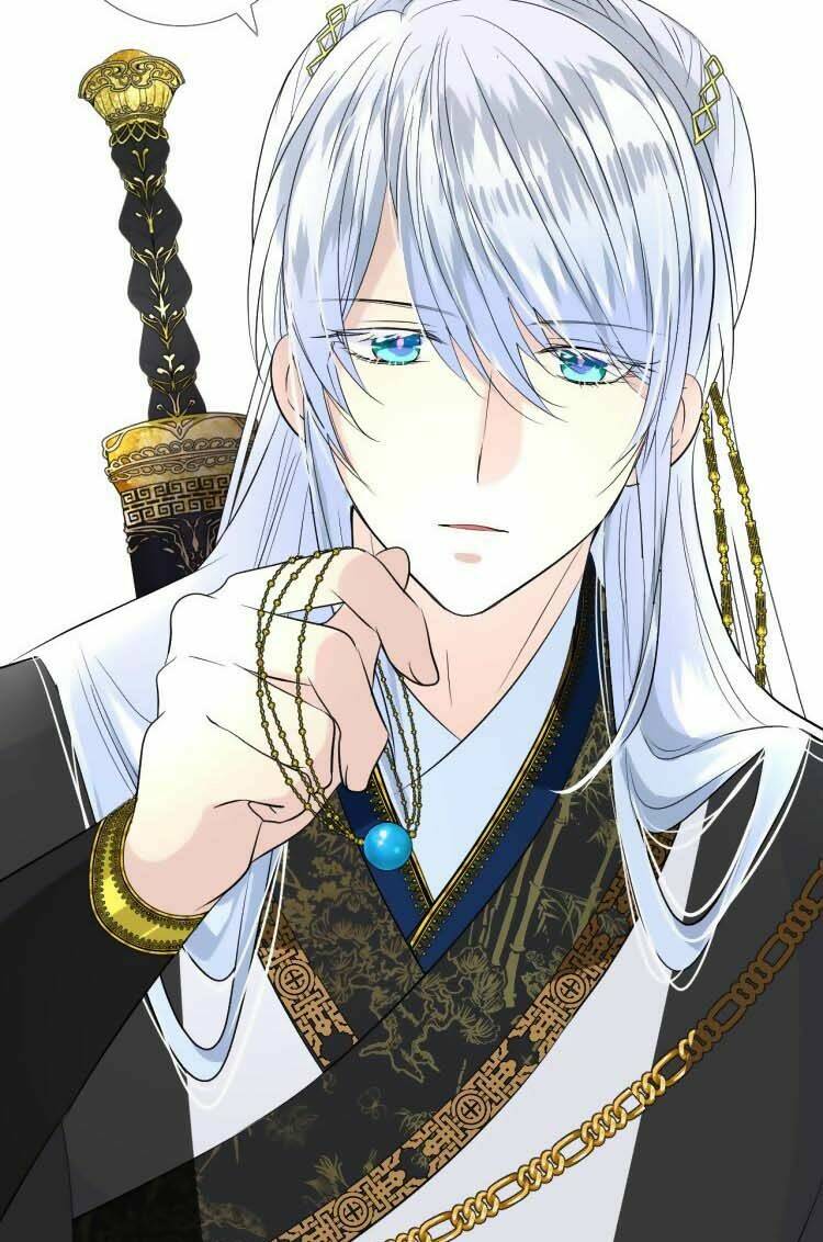 Sao Lại Là Yêu?: Chapter 9