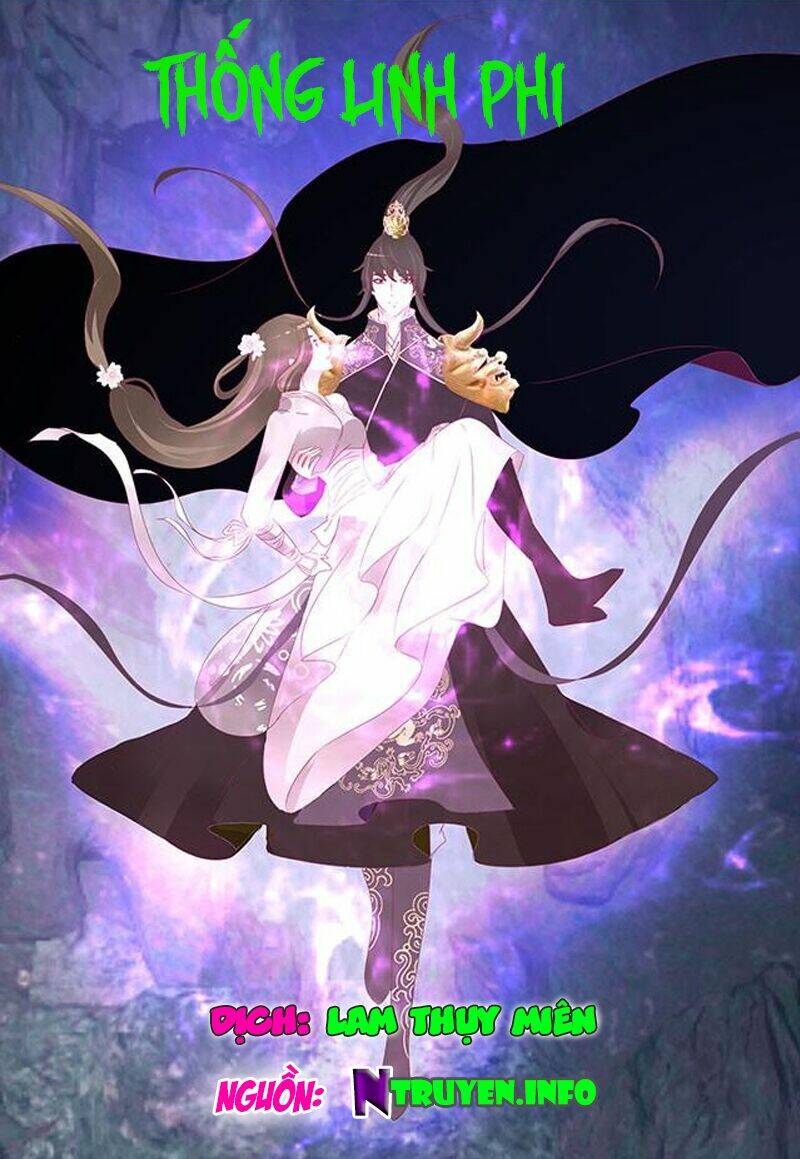 Tướng Quân Mời Ra Trận: Chapter 85