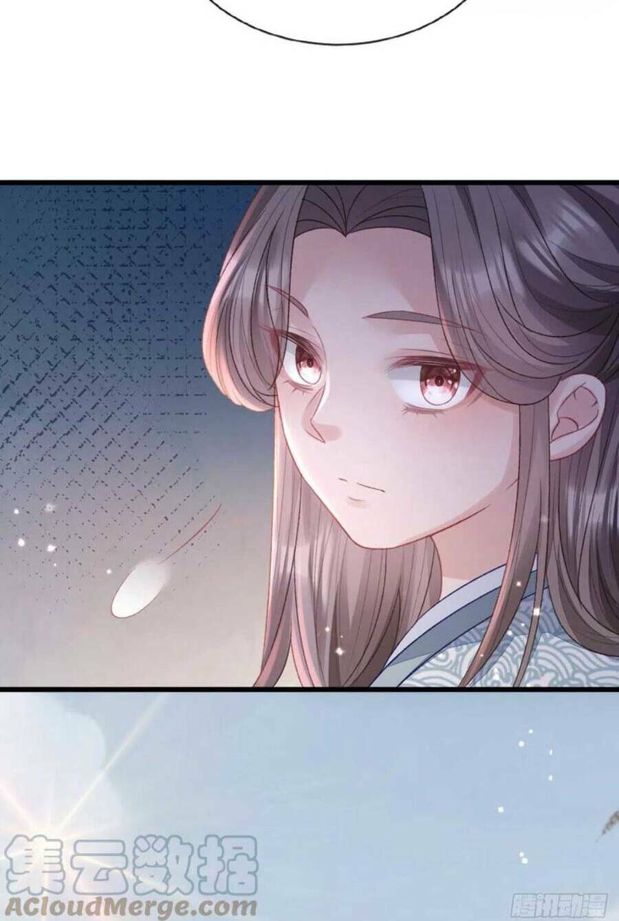 Mau Xuyên Không Rửa Tội Cho Nhân Vật Phản Diện: Chapter 148