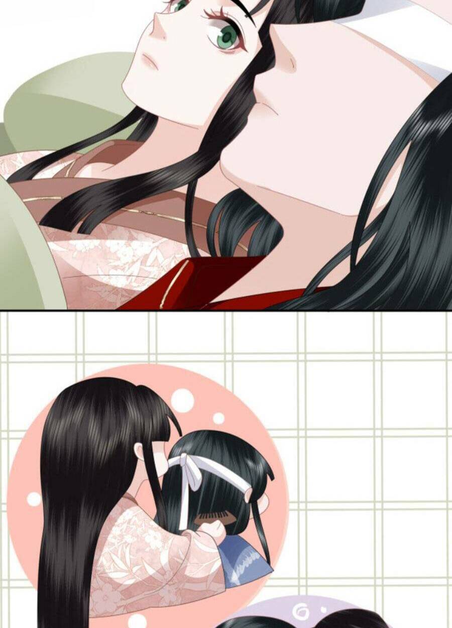 Điều Hương Vương Phi: Chapter 32