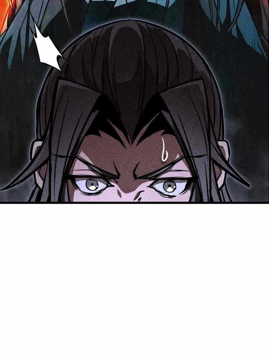 Đông Phương Bất Bại: Chapter 5.5