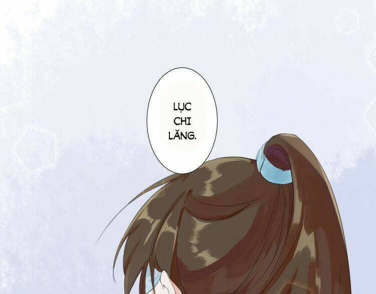 Hoa Nhan Sách: Chapter 20.2