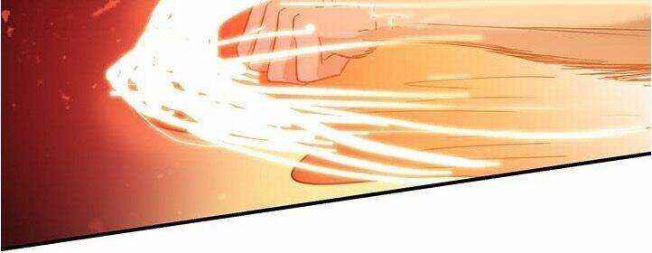 Phong Quỷ Truyền Thuyết: Chapter 105