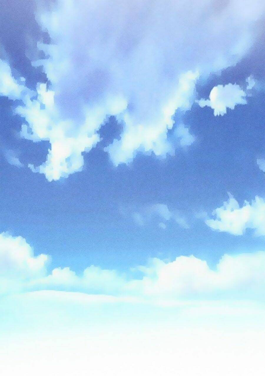 Trọng Sinh Chi Đích Nữ Bất Thiện: Chapter 35