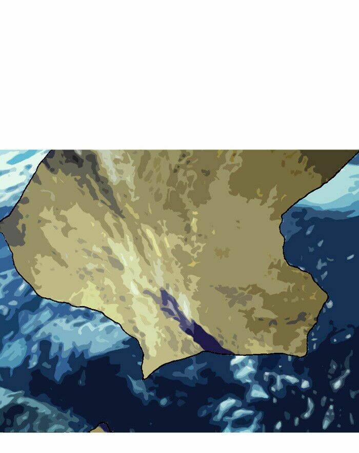 Mắc Kẹt Trên Mặt Trăng: Chapter 3