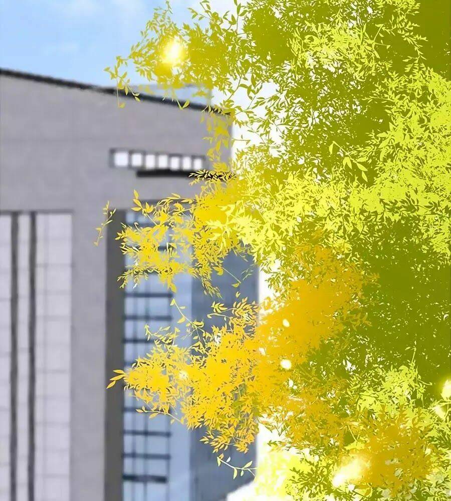 Đóa Hoa Chớm Nở: Chapter 6