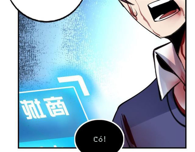 Tôi Là Kẻ Độc Tài: Chapter 1.4