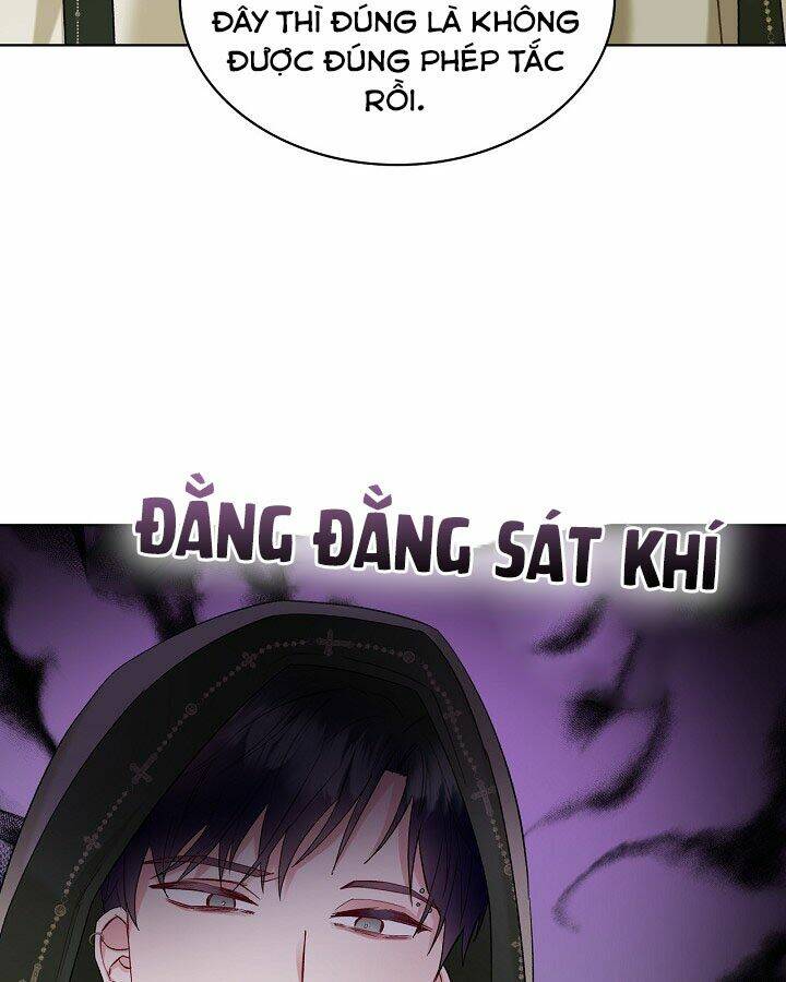 Kẻ Tạo Ra Nữ Phản Diện: Chapter 38