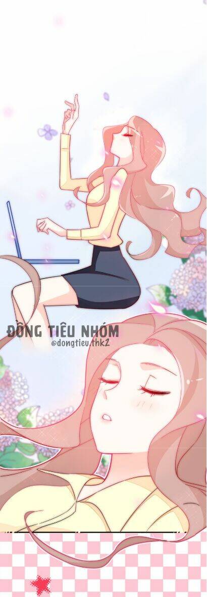 Cẩm Nang Tấn Công Tra Nam: Chapter 3