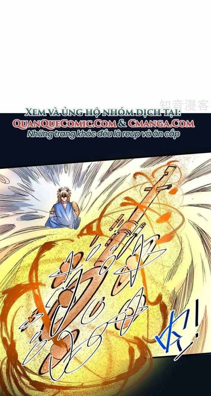 Tối Cường Đại Biểu Hoàng Kim Thận: Chapter 101