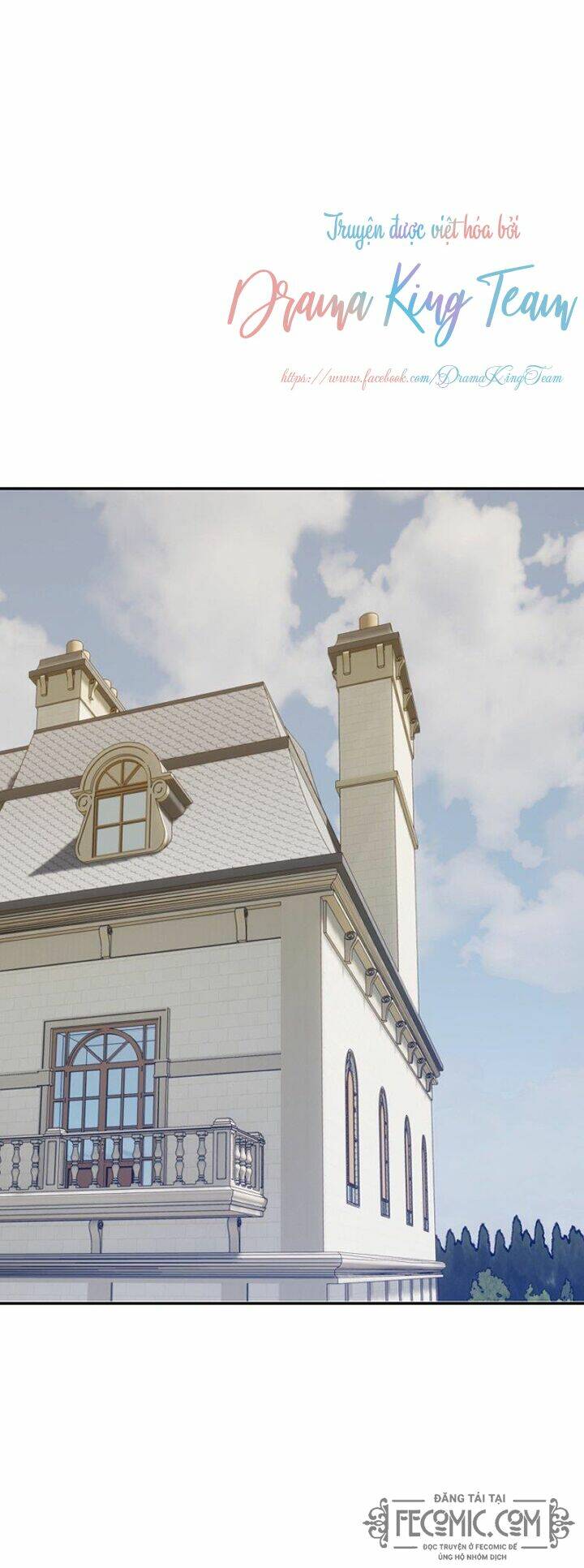 Tất Cả Mọi Người Đều Yêu Quý Nhân Vật Phản Diện: Chapter 17