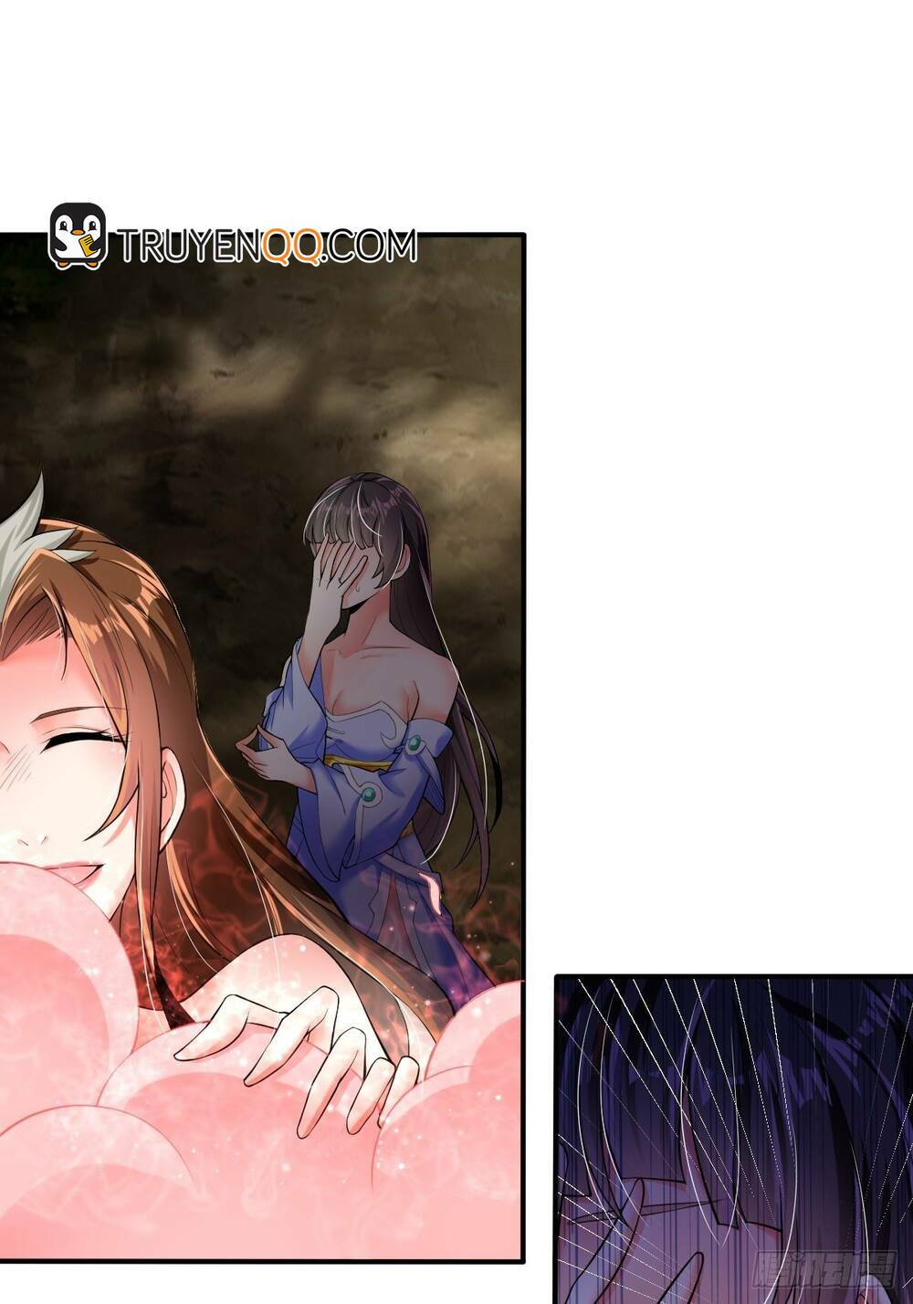 Cục Gạch Xông Vào Dị Giới: Chapter 26