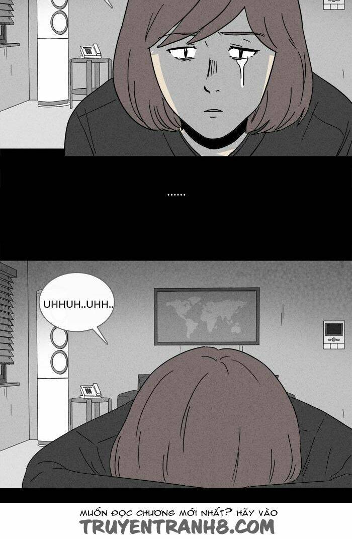 Những Câu Chuyện Bất Thường: Chapter 174