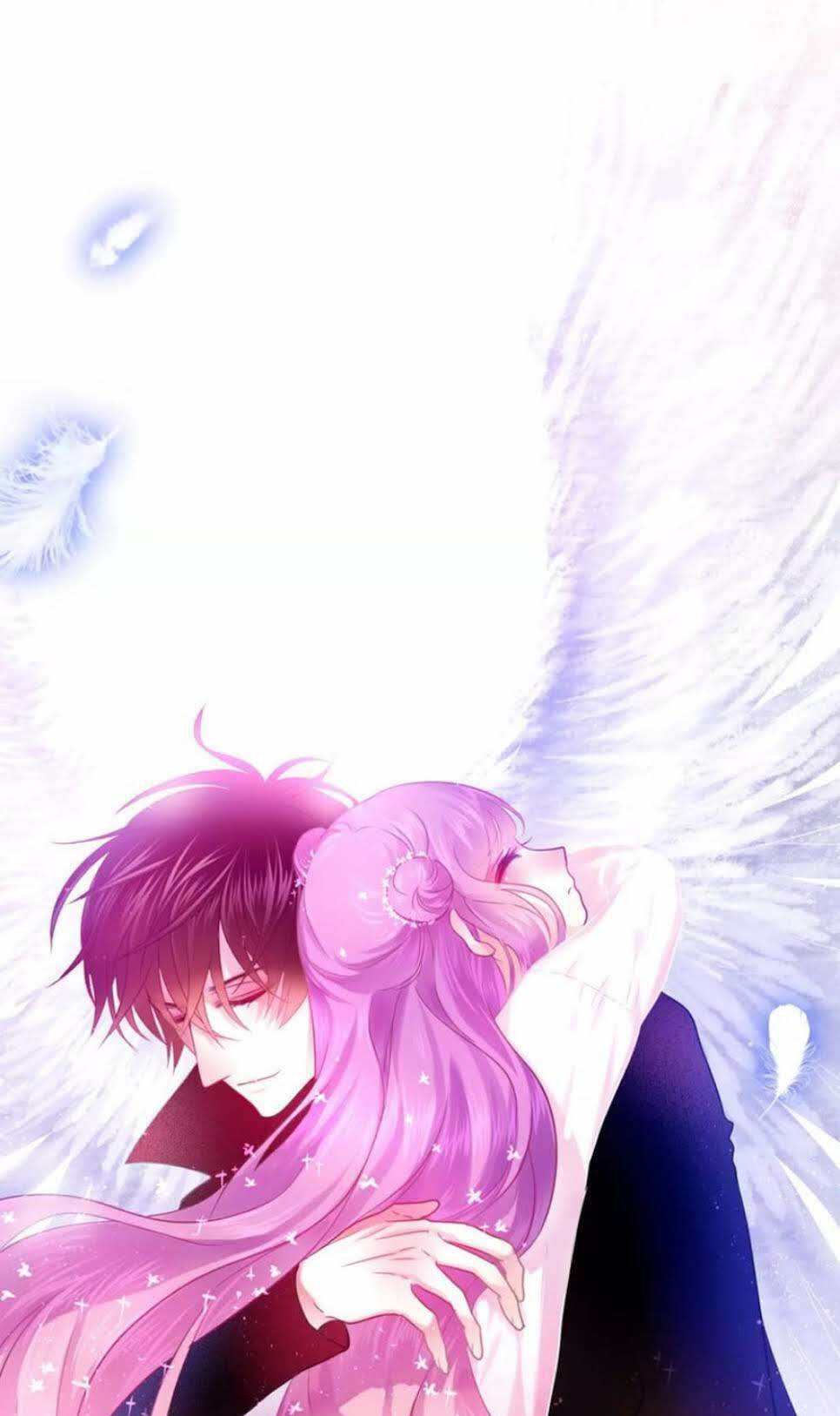 Tháng Sáu Kì Diệu: Chapter 22.5