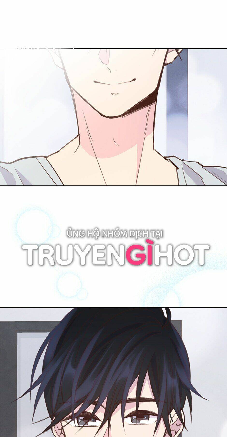 Cuộc Hôn Nhân Bất Khả Thi: Chapter 23