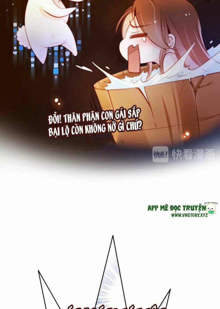 Nàng Trở Thành Bạch Nguyệt Quang Của Vương Gia Bệnh Kiều: Chapter 66