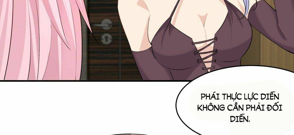 Quái Trộm Thâu Tâm: Chapter 17.1