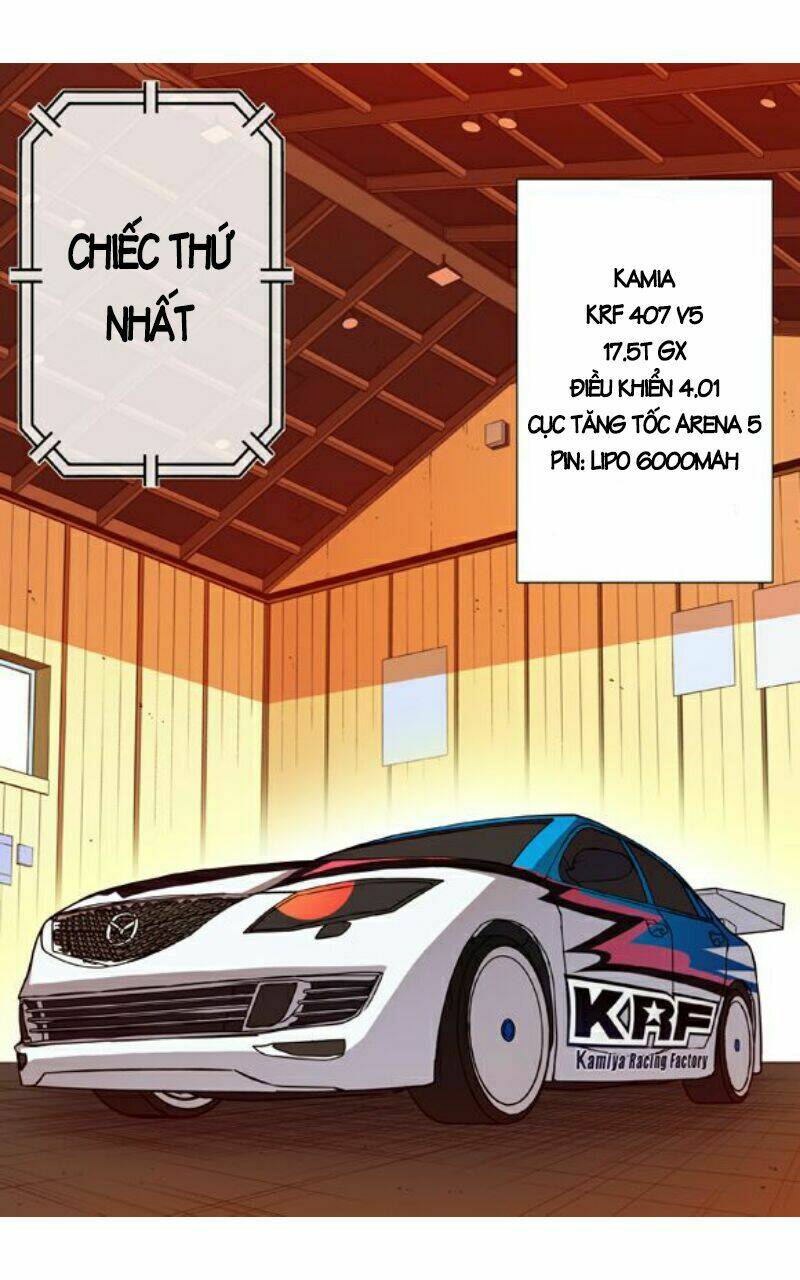 Modify: Chapter 15
