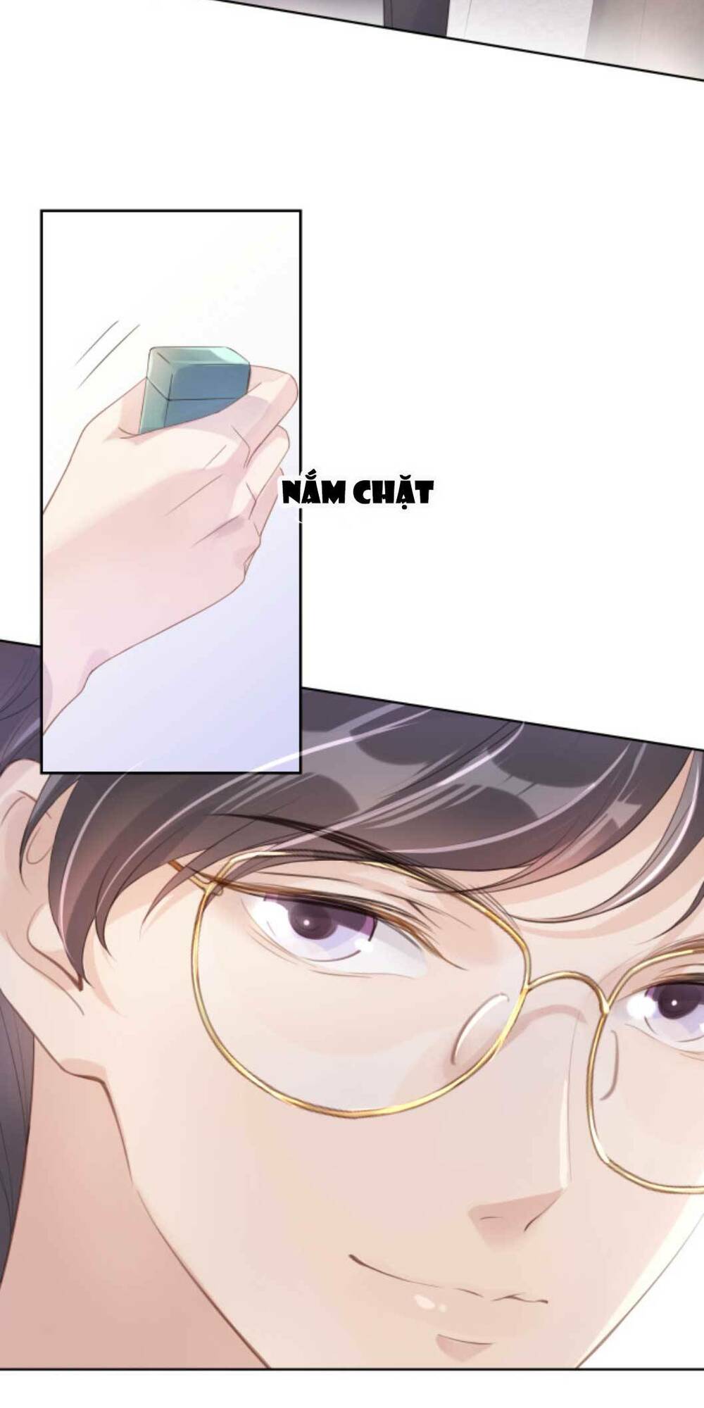 Ngự Tỷ Toàn Năng Lại Bị Phá Mã Giáp: Chapter 11