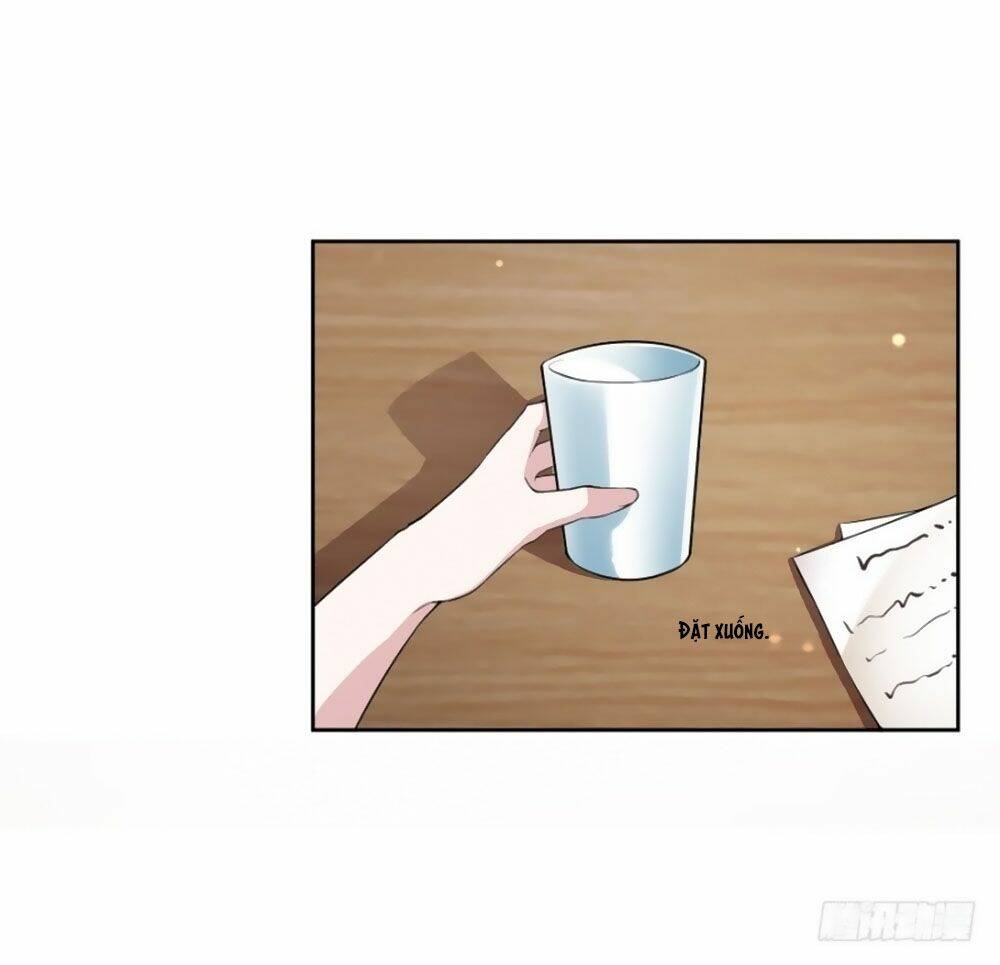 Thiên Kim Đường Môn: Chapter 77