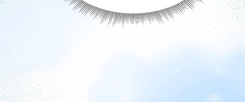 Hôn Sai 55 Lần: Chapter 7