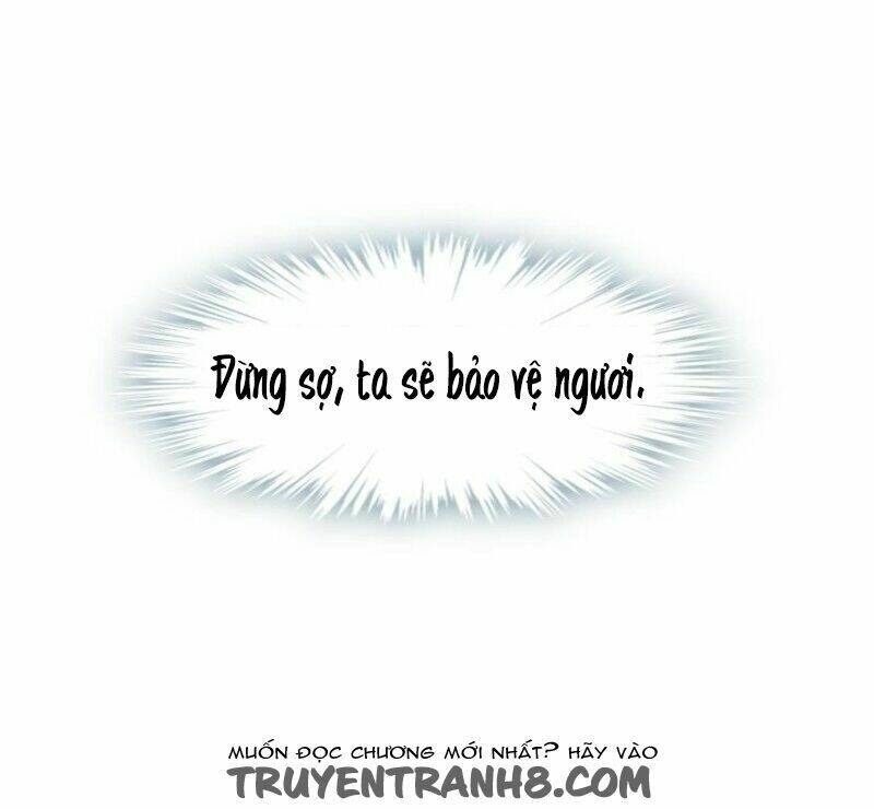 Sư Phụ Lại Trêu Chọc Ta: Chapter 11