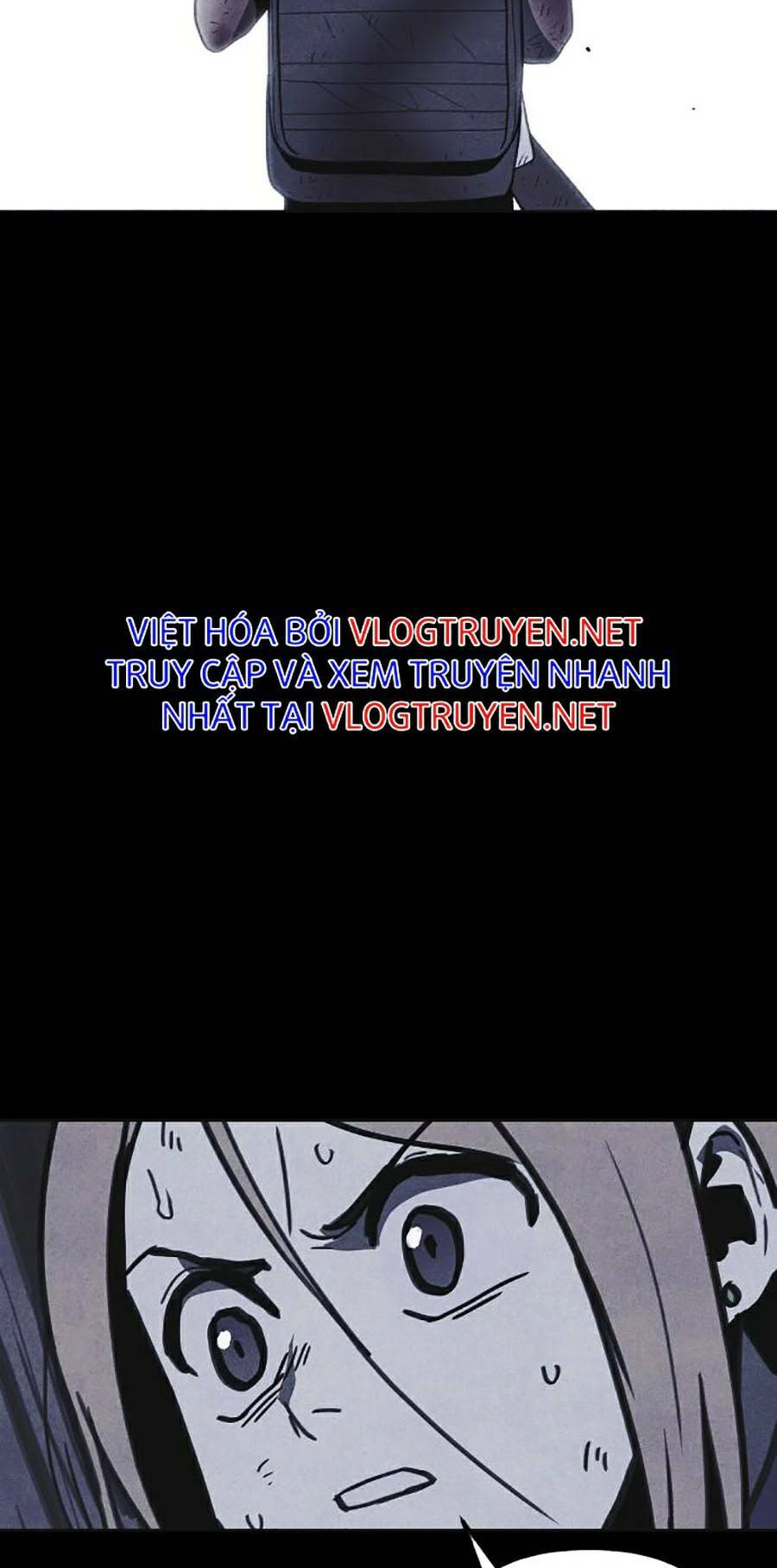 Cậu Bé Shotgun: Chapter 32