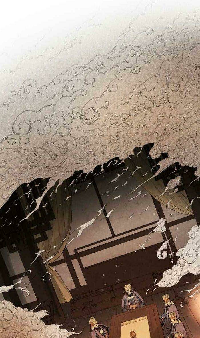 Phụng Tiên Trọng Sinh Ký: Chapter 16