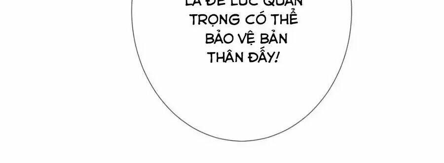 Vương Phi Có Chút Nghịch Ngợm: Chapter 35
