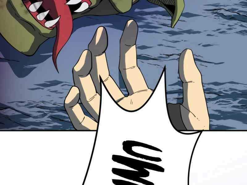 Ngôi Nhà Kết Nối Với Hầm Ngục: Chapter 10