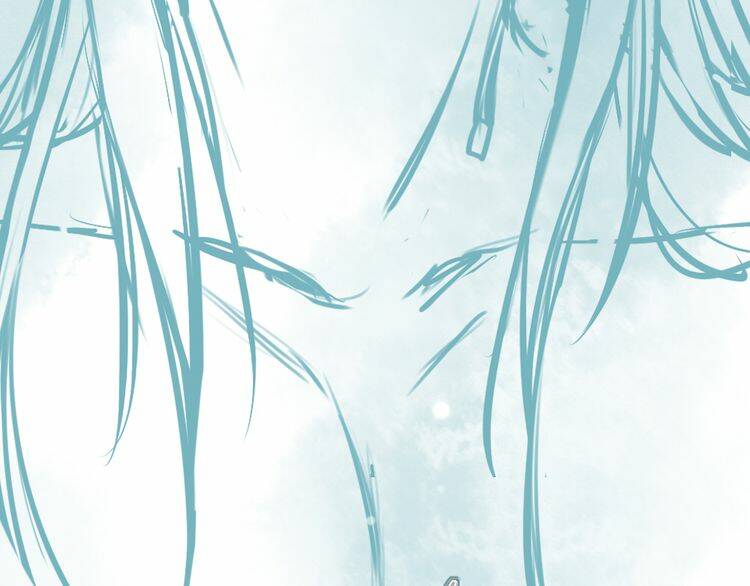 Yến Sơn Phái Và Bách Hoa Môn: Chapter 191